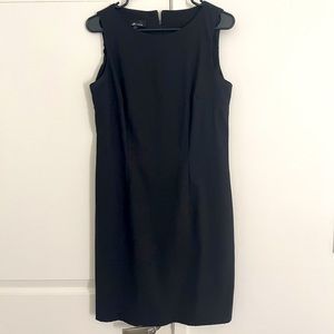 ♦️ 3 for $15 ♦️ Little black dress